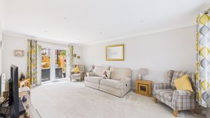 Photo 21- click for photo gallery